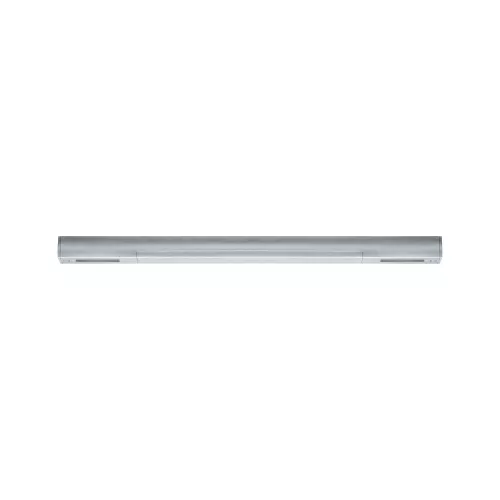 URail Alimentation électrique Zigbee 3.0 Alimentation centrale 304x21mm max.