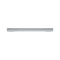 URail Zigbee 3.0 Stromversorgung Zentrale Stromversorgung 304x21mm max. - système d'accrochage et décoration - détail 1