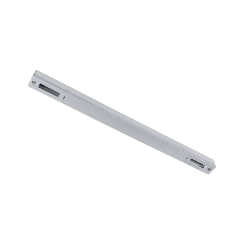 URail Zigbee 3.0 Stromversorgung Zentrale Stromversorgung 304x21mm max.