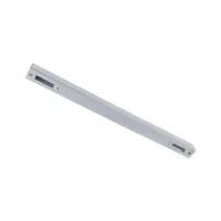 URail Alimentation électrique Zigbee 3.0 Alimentation centrale 304x21mm max. - système d'accrochage et décoration - détail 3