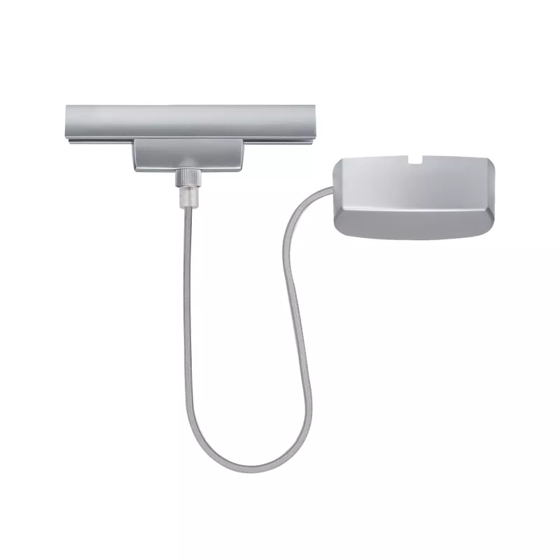 URail Zigbee 3.0 Netzteil, max. 1 m Kabel. - système d'accrochage et décoration