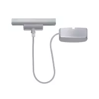 URail Zigbee 3.0 power supply, 1m max cable. - système d'accrochage et décoration - détail 1