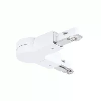 URail Connecteur Articulation 159x36mm max. - système d'accrochage et décoration - détail 1