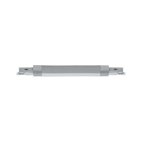 URail Flex II Connector 227x18mm max. PAULMANN 27 - Cimaise Tableau 