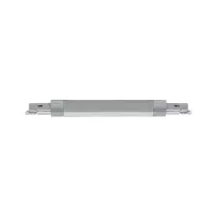URail Connecteur Flex II 227x18mm max. - système d'accrochage et décoration - détail 1