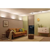 URail Flex II Connector 227x18mm max. - système d'accrochage et décoration - détail 5