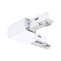 Conector URAil, pieza en forma de L, 62x62 mm máx. - système d'accrochage et décoration - détail 1