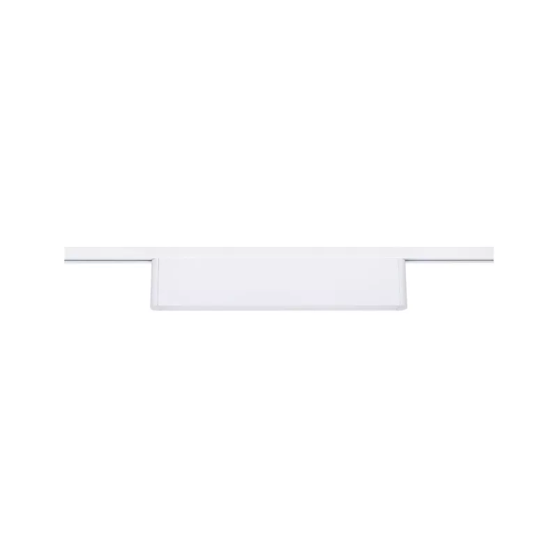 URail Lightbar 3-Step-Dim Ceris 800lm 9,5W 3000K gradable 230V