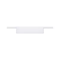 URail Lightbar 3-Step-Dim Ceris 800lm 9,5W 3000K dimmbar 230V - système d'accrochage et décoration - détail 2