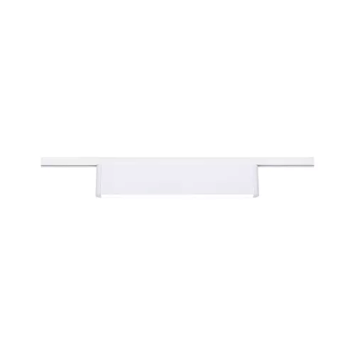 URail Lichtleiste, 3-stufig dimmbar, Ceris, 850 lm, 9,5 W, 4000 K, 230 V PAULMANN 26 - Cimaise Tableau 
