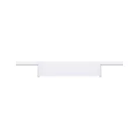 URail Lightbar 3-Step-Dim Ceris 850lm 9,5W 4000K gradable 230V - système d'accrochage et décoration - détail 1