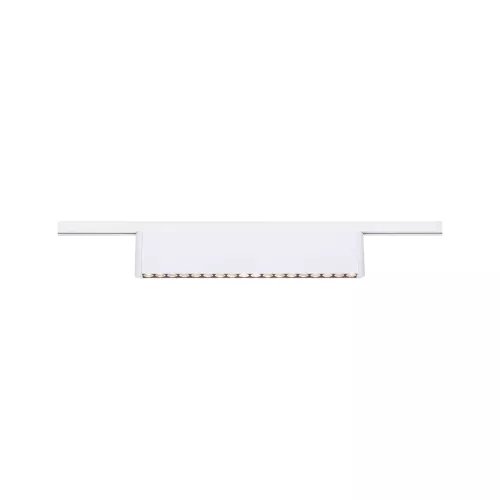 URail Lightbar 3-Step-Dim Zelos 1050lm 10W 3000K dimmable 230V