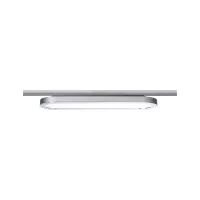 URail Loop Panel 480lm 7W 2700K 230V - système d'accrochage et décoration - détail 1