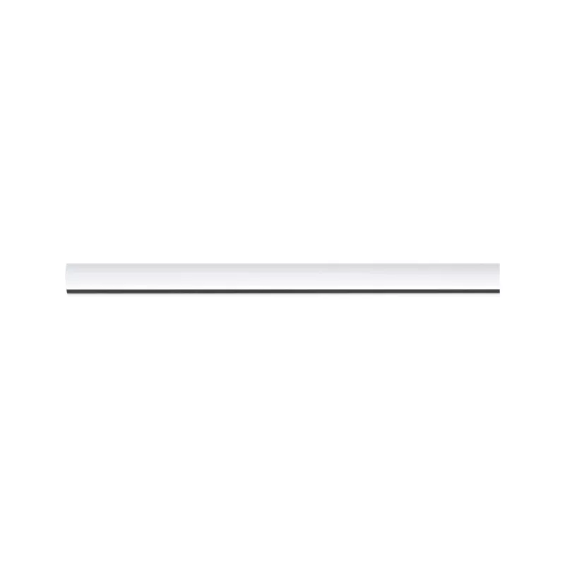 Carril URail de 1,5 m y 230 V