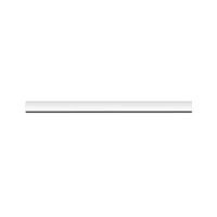 URail-Schiene 1,5 m 230 V - système d'accrochage et décoration - détail 2