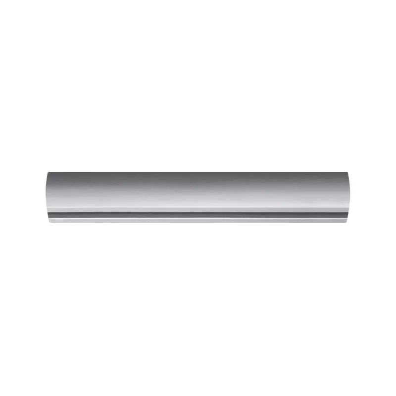 URail-Schiene 10 cm 230 V PAULMANN 27 - Cimaise Tableau 