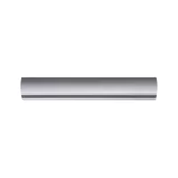 URail-Schiene 10 cm 230 V - système d'accrochage et décoration - détail 2