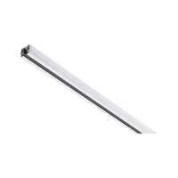 URail Rail 1m 230V - système d'accrochage et décoration - détail 1