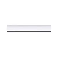 URail-Schiene 50 cm 230 V - système d'accrochage et décoration - détail 2