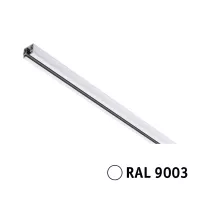 URail-Schiene 50 cm 230 V - système d'accrochage et décoration - détail 3