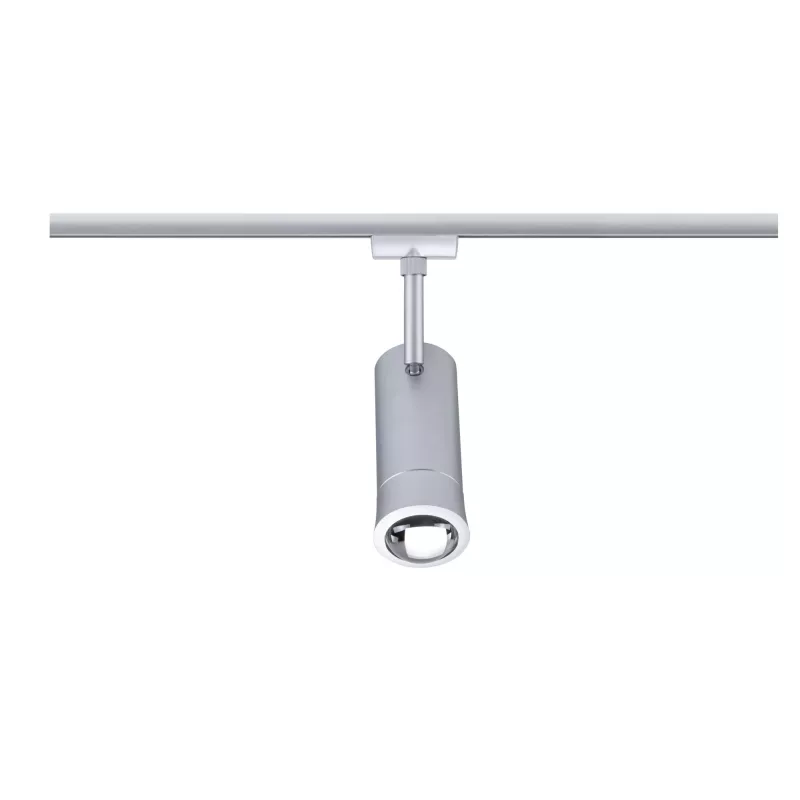 URail Spot Smart Home Zigbee 3.0 Tarie RGBW 230lm 4.5W RGBW+ dimmable 230V PAULMANN 39 - Cimaise Tableau 
