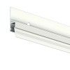 Pack cimaise Deco rail artiteq ECO Cimaise Tableau 7 - Cimaise Tableau 