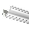 Pack cimaise Deco rail artiteq PREMIUM Cimaise Tableau 8 - Cimaise Tableau 