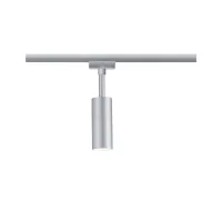 URail Schienenstrahler, 3-stufig dimmbar, 190 lm, 4 W, 3000 K, 230 V - système d'accrochage et décoration - détail 2