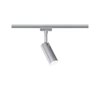 URail Spot sur rail 3-Step-Dim Tubo Spot individuel 230lm 4W 4000K gradable 230V - système d'accrochage et décoration - détail 1
