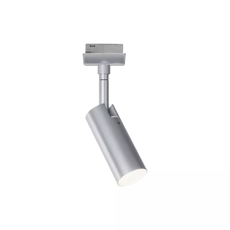URail Track spotlight 3-Step-Dim Tubo Individual spotlight 230lm 4W 4000K dimmable 230V PAULMANN 27 - Cimaise Tableau 