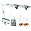 Pacchetto binario per quadri Combi Pro light artiteq ECO Cimaise Tableau 1 - Cimaise Tableau 