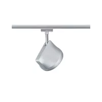 Foco individual para riel URail Arena, 800 lm, 15 W, 2700 K, regulable, 230 V - système d'accrochage et décoration - détail 2
