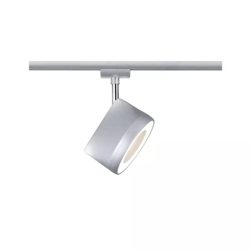 URail Track spotlight Arena Individual spotlight 800lm 15W 2700K dimmable 230V PAULMANN 17 - Cimaise Tableau 