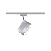 URail-Schienenstrahler Arena Einzelstrahler 800 lm 15 W 2700 K dimmbar 230 V - système d'accrochage et décoration - détail 3