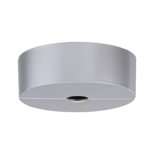 URail Spot sur rail Base Spot individuel max. 50W 230V