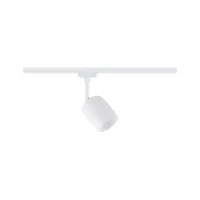 URail Spot sur rail Blossom G9 max. 10W gradable 230V - système d'accrochage et décoration - détail 1