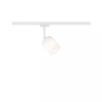 Foco para riel URail Blossom G9, máx. 10 W, regulable, 230 V - système d'accrochage et décoration - détail 2