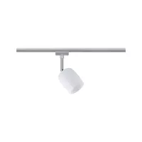 URail Spot sur rail Blossom Spot individuel G9 max. 10W gradable 230V - système d'accrochage et décoration - détail 1