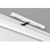 Combi Pro light artiteq ECO picture rail pack Cimaise Tableau 13 - Cimaise Tableau 