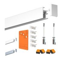 R20 Box Newly PREMIUM Newly 1 - Cimaise Tableau 