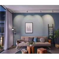 URail Schienenstrahler Würfel, Einzelstrahler, 540 lm, 8 W, 2700 K, dimmbar, 230 V - système d'accrochage et décoration - détail 5