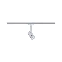 URail Track spotlight Runa Individual spotlight GU10 max. 10W dimmable 230V - système d'accrochage et décoration - détail 3