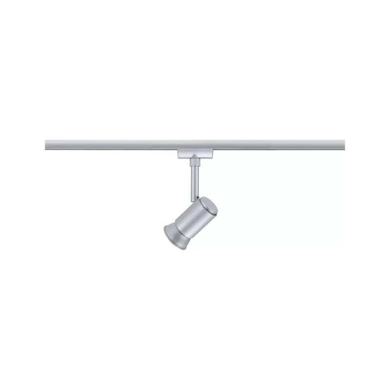 URail Track spotlight Runa Individual spotlight GU10 max. 10W dimmable 230V