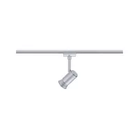 URail Spot sur rail Runa Spot individuel GU10 max. 10W gradable 230V - système d'accrochage et décoration - détail 4