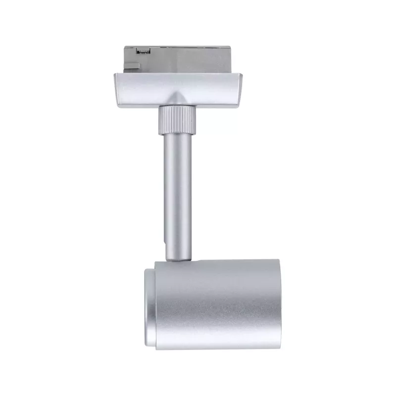 URail Track spotlight Runa Individual spotlight GU10 max. 10W dimmable 230V