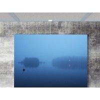 Newly spiel falsche decke 5 kg perlon 200 cm Newly 7 - Cimaise Tableau 