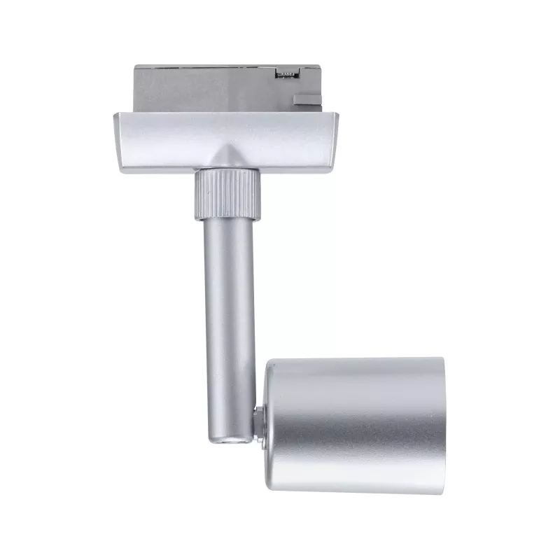 URail Spot sur rail Salt Spot individuel GU10 max. 10W gradable 230V PAULMANN 42 - Cimaise Tableau 