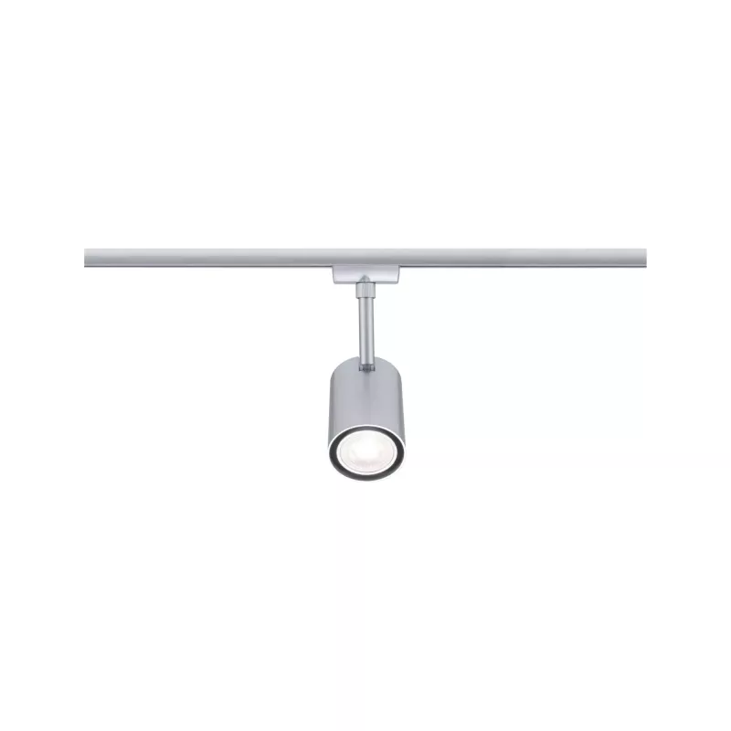 URail Schienenstrahler Smart Home Zigbee 3.0 Luxus GU10 350lm 4,8W RGBW+ dimmbar 230V