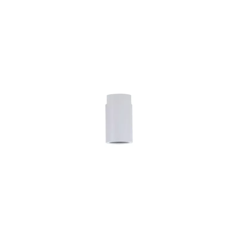 URail Track spotlight Socket Individual spotlight E27 max. 20W dimmable 230V PAULMANN 42 - Cimaise Tableau 