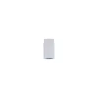 URail Spot sur rail Socket Spot individuel E27 max. 20W gradable 230V - système d'accrochage et décoration - détail 7